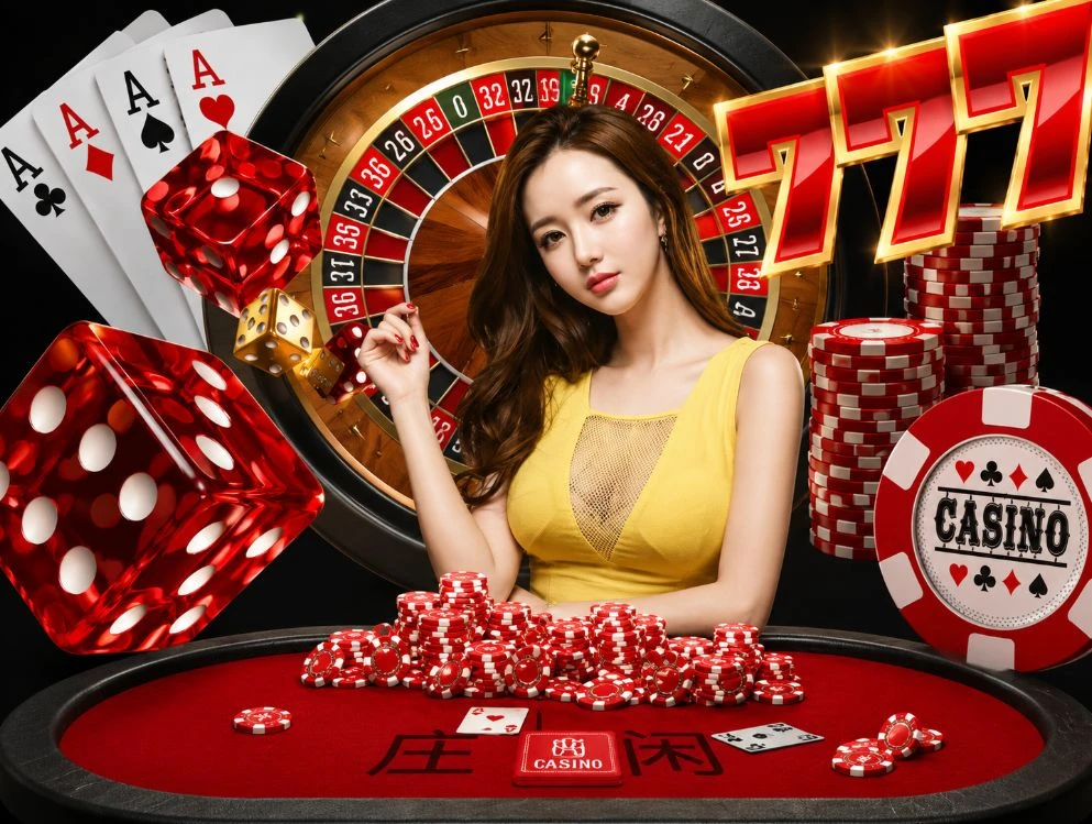 香港图库资料大全赛事视觉